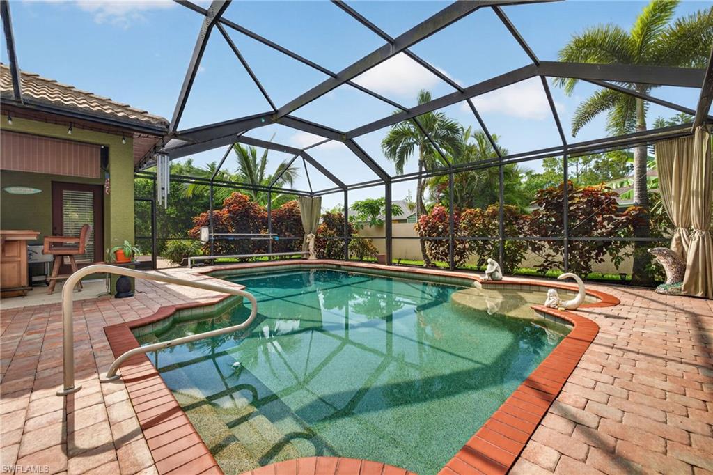 10650 Sir Michaels Place DR photo 30