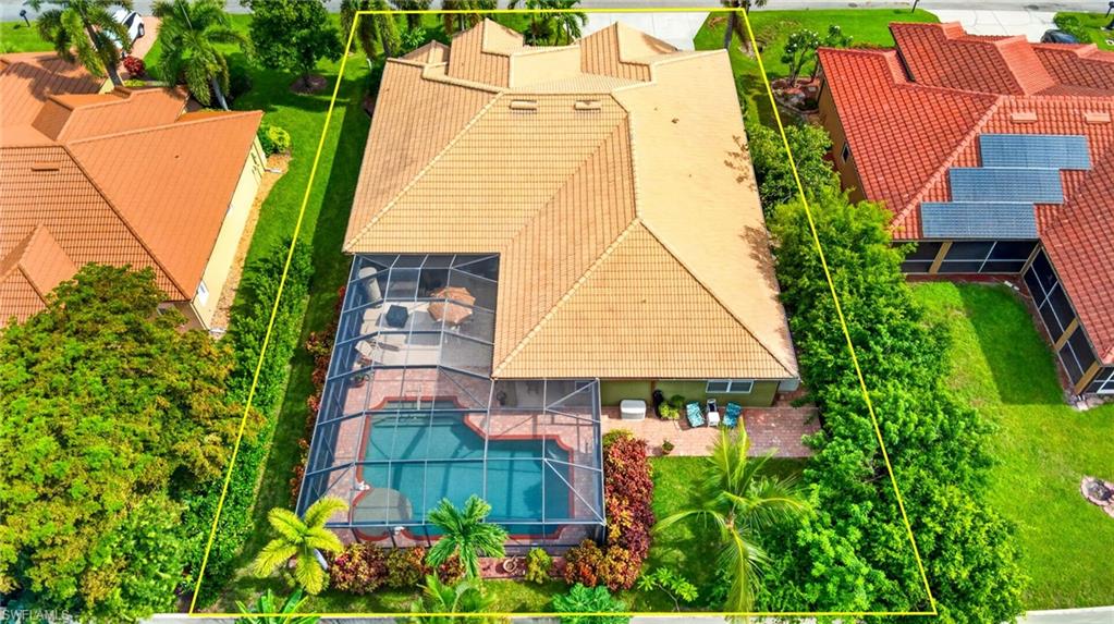 10650 Sir Michaels Place DR photo 38