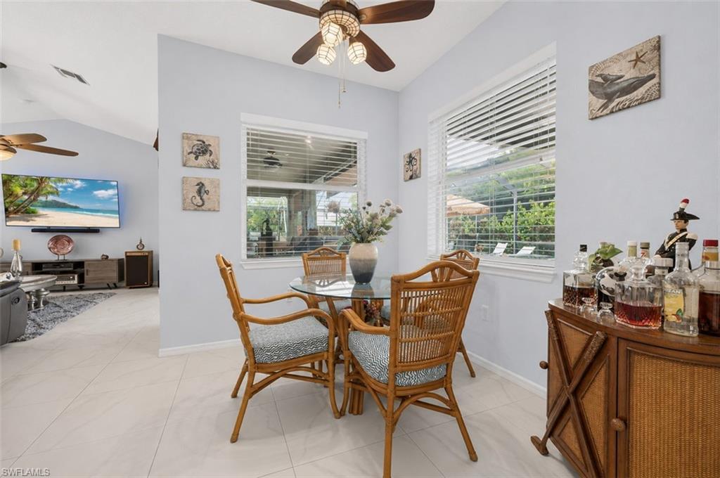 10650 Sir Michaels Place DR photo 10