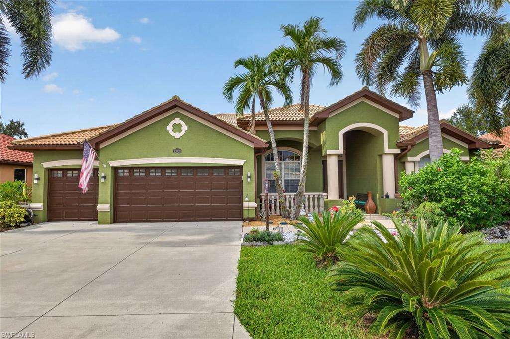10650 Sir Michaels Place DR photo 33