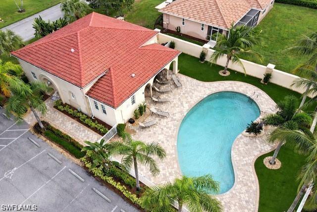 10650 Sir Michaels Place DR photo 41