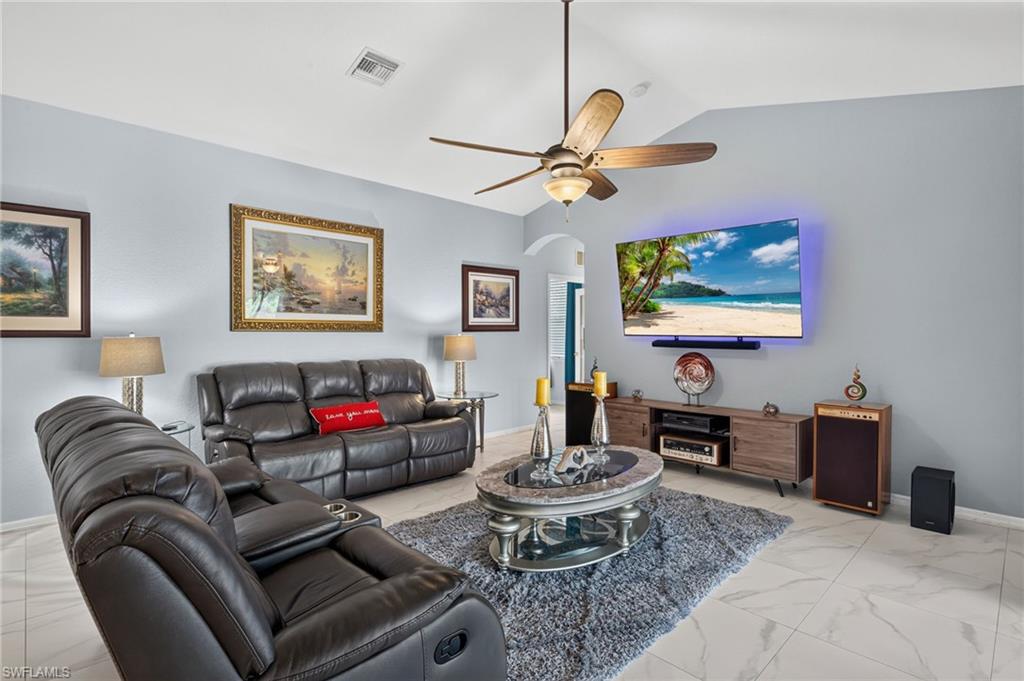 10650 Sir Michaels Place DR photo 11