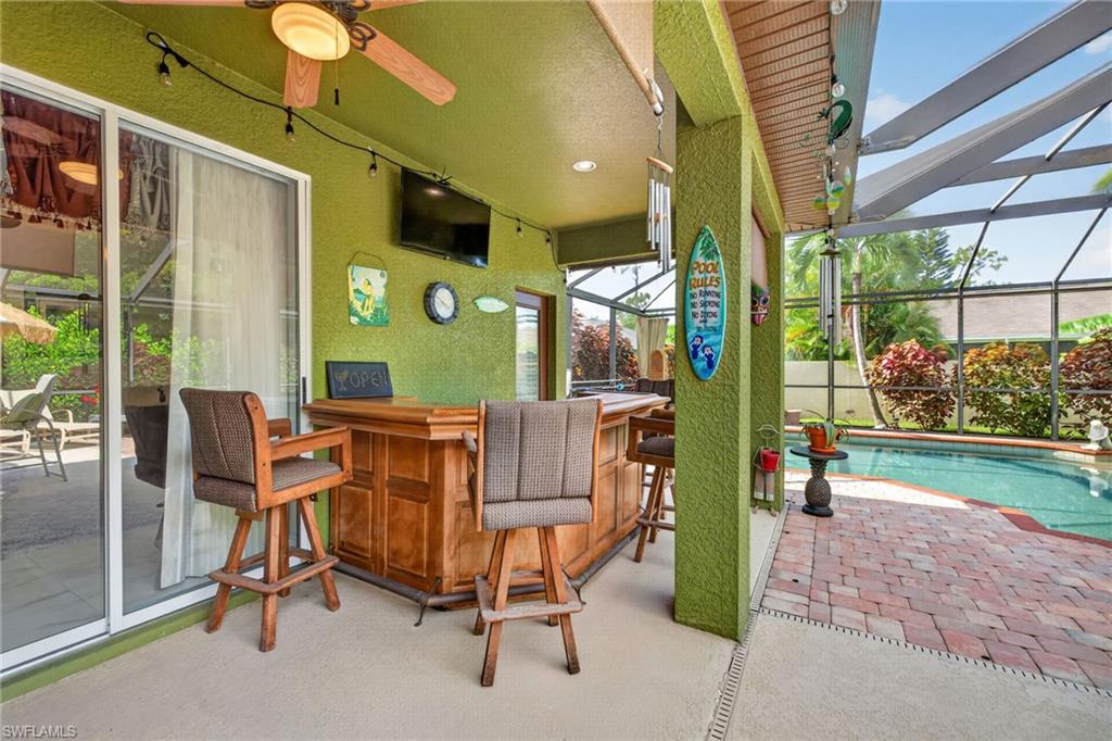 10650 Sir Michaels Place DR photo 25