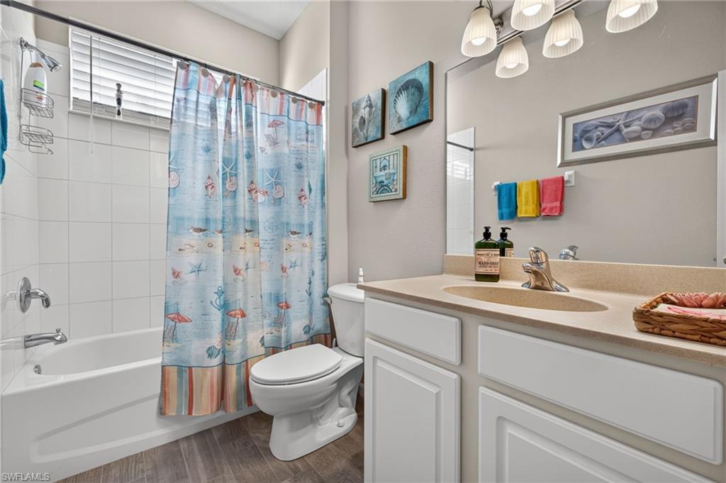 10650 Sir Michaels Place DR photo 21