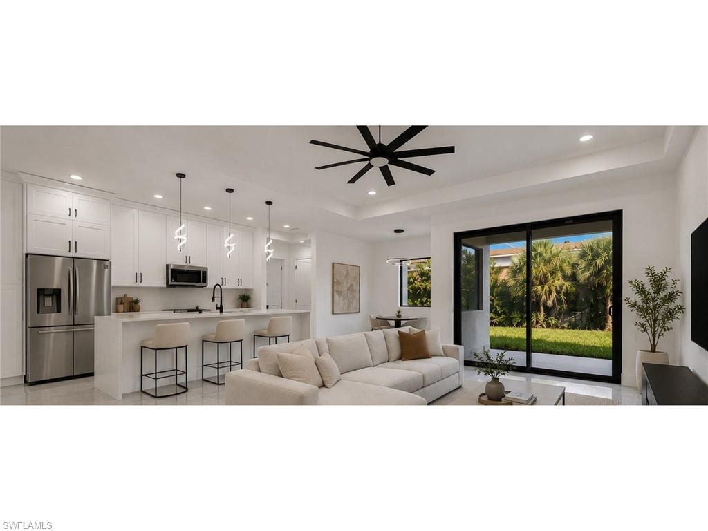 photos have been virtually staged. Furniture and décor shown in virtually staged images are not included with the property.