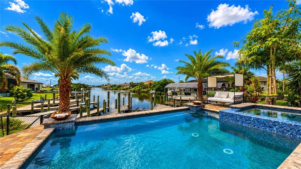 3611 Gulfstream PKWY photo 46