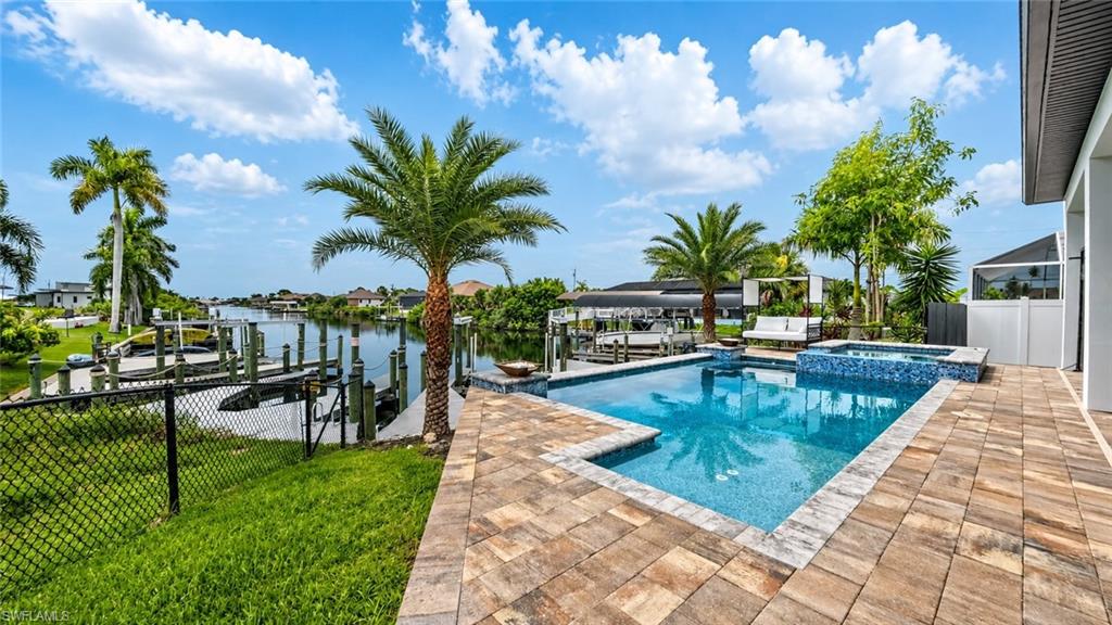3611 Gulfstream PKWY photo 47