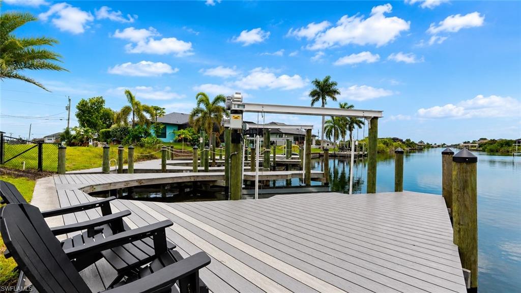 3611 Gulfstream PKWY