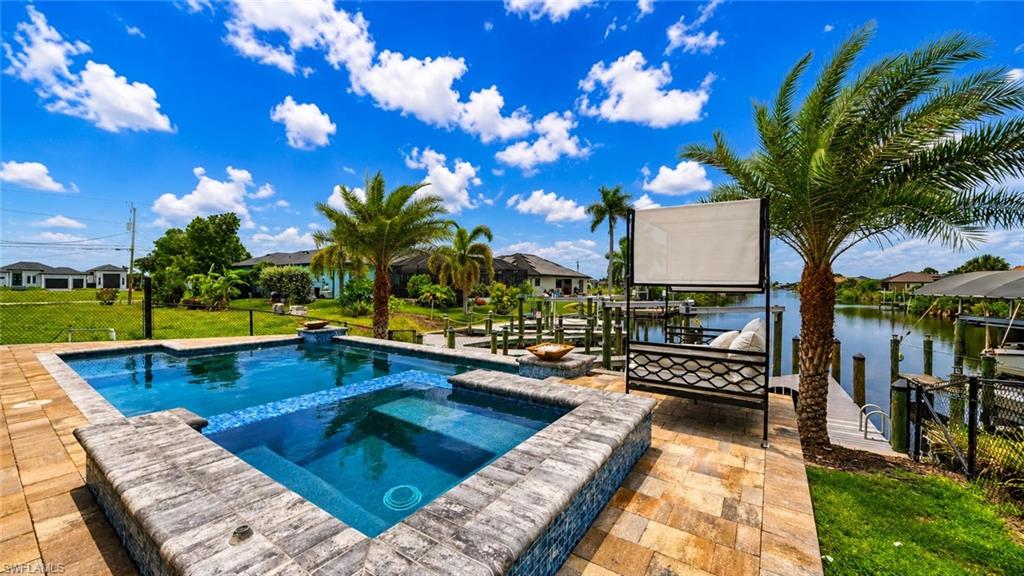 3611 Gulfstream PKWY photo 49