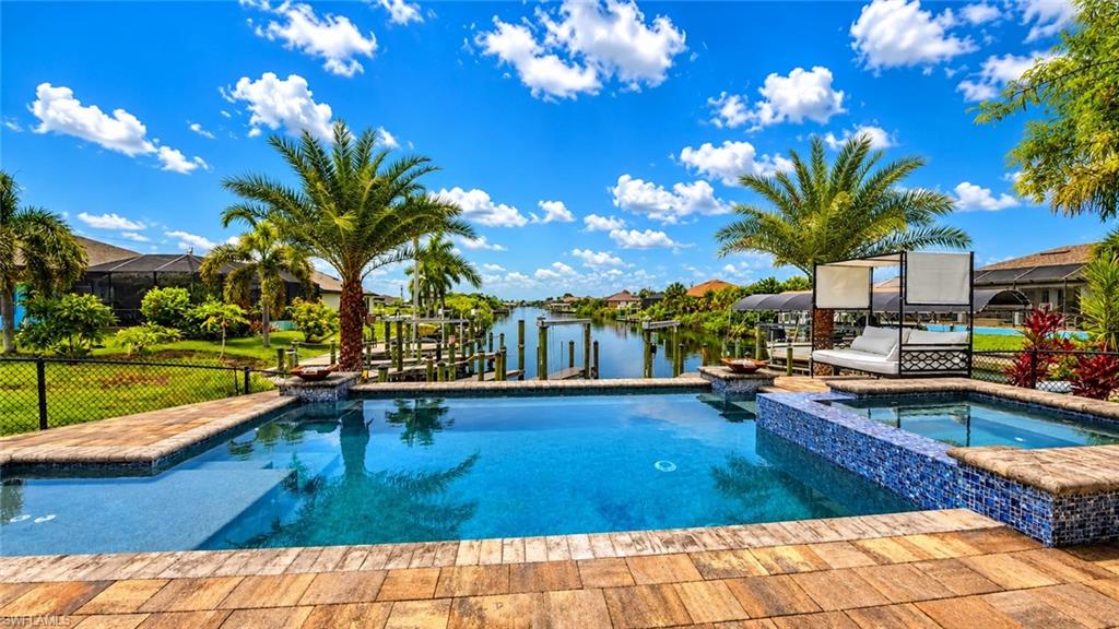 3611 Gulfstream PKWY photo 45