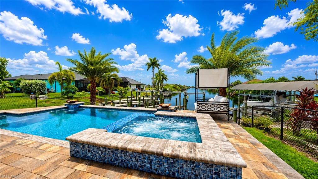 3611 Gulfstream PKWY