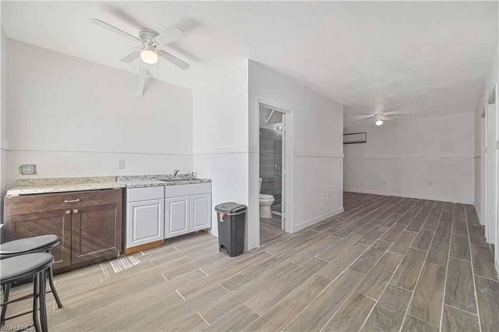 101 Lucille AVE photo 32