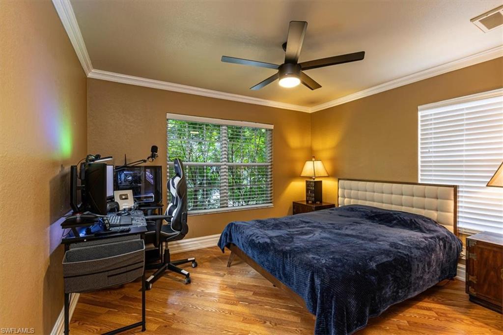 120 Burnt Pine DR photo 13