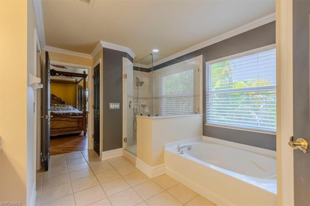 120 Burnt Pine DR photo 16