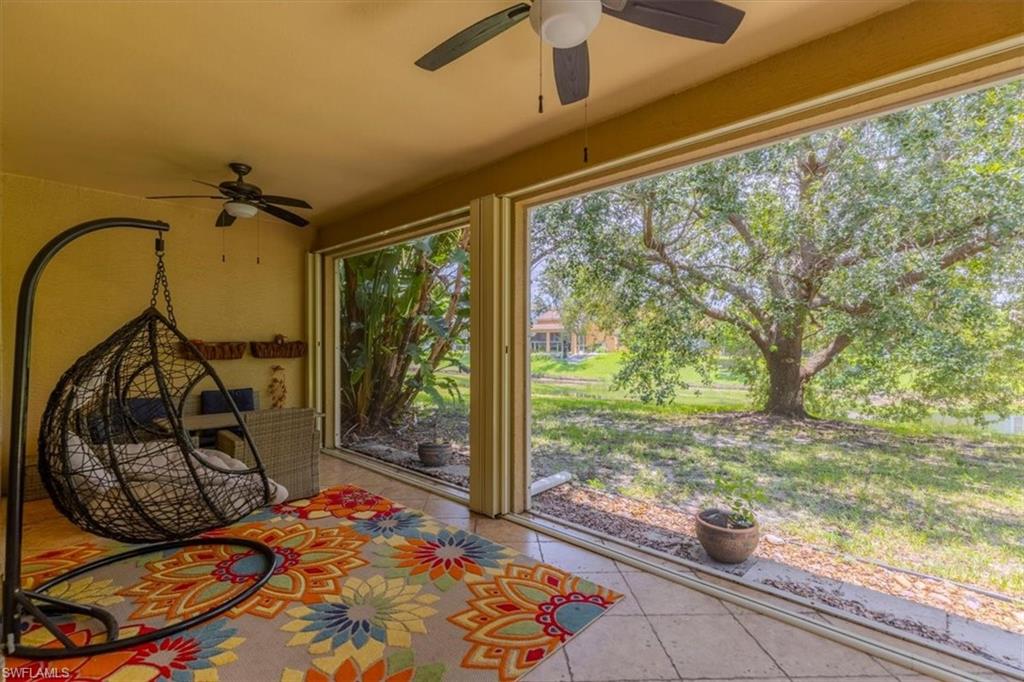 120 Burnt Pine DR photo 20