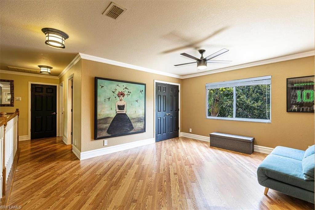 120 Burnt Pine DR photo 10