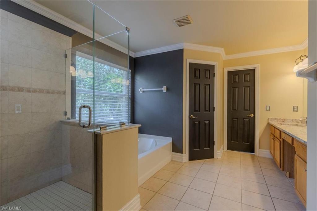 120 Burnt Pine DR photo 15
