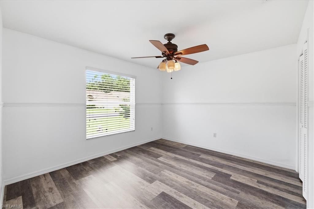 8137 Breton CIR photo 32