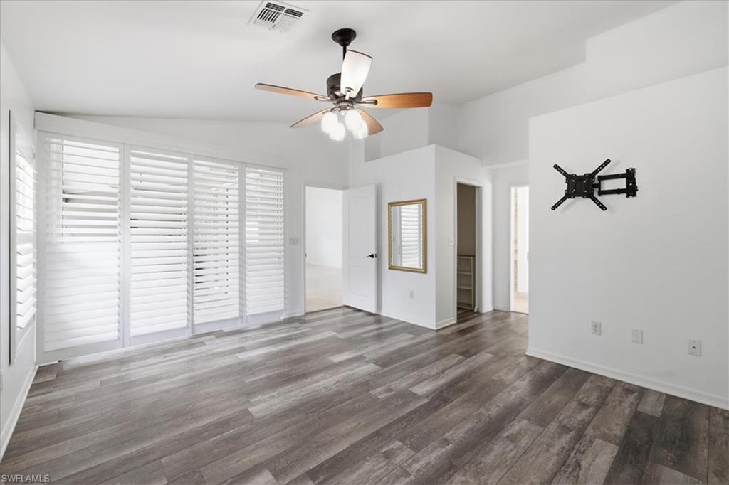 8137 Breton CIR photo 28