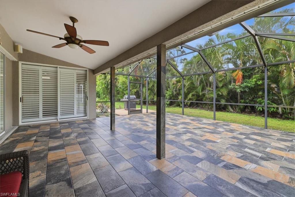 8137 Breton CIR photo 38
