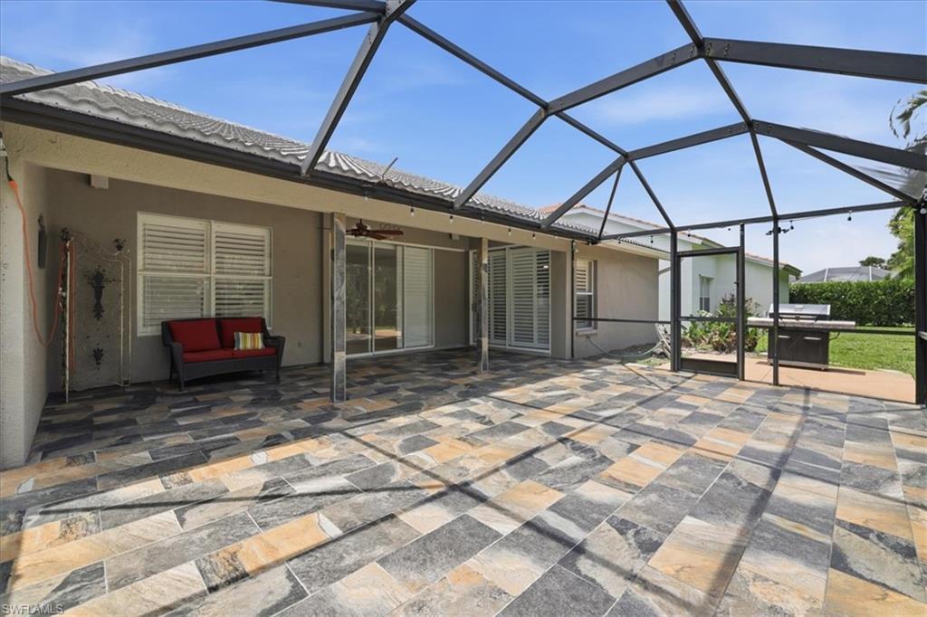 8137 Breton CIR photo 41