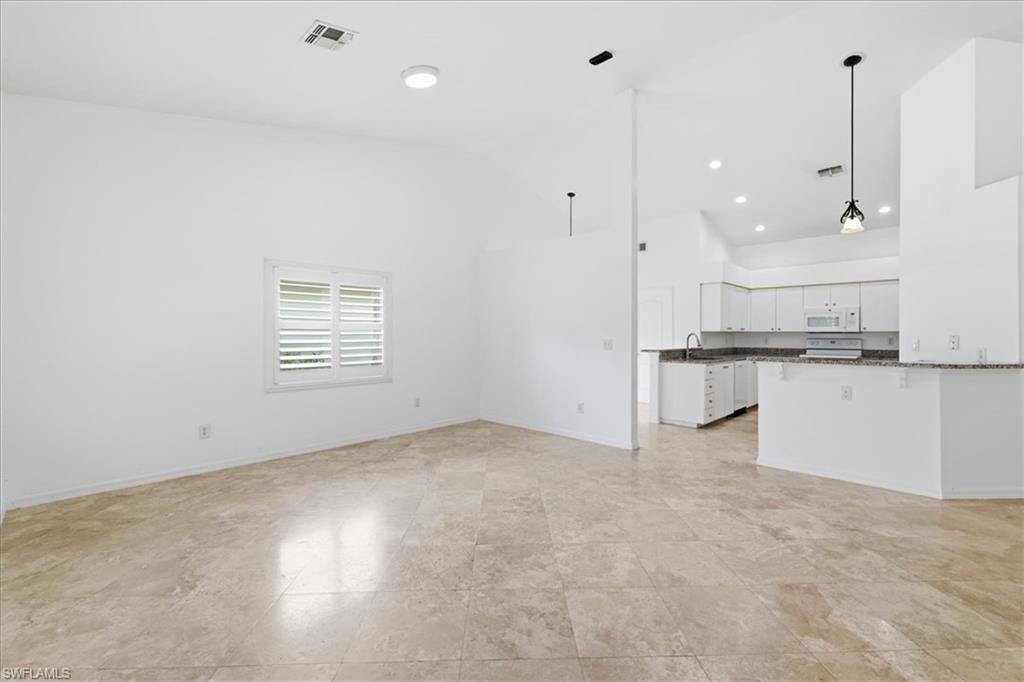 8137 Breton CIR photo 18