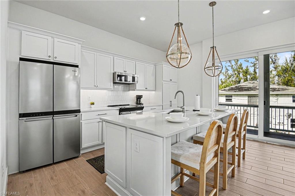 224 Fairweather LN photo 12