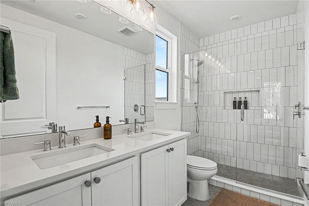 224 Fairweather LN photo 24