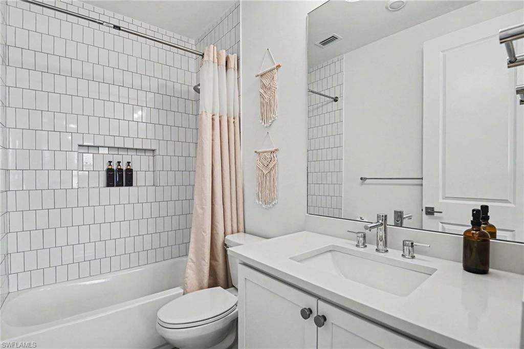 224 Fairweather LN photo 34