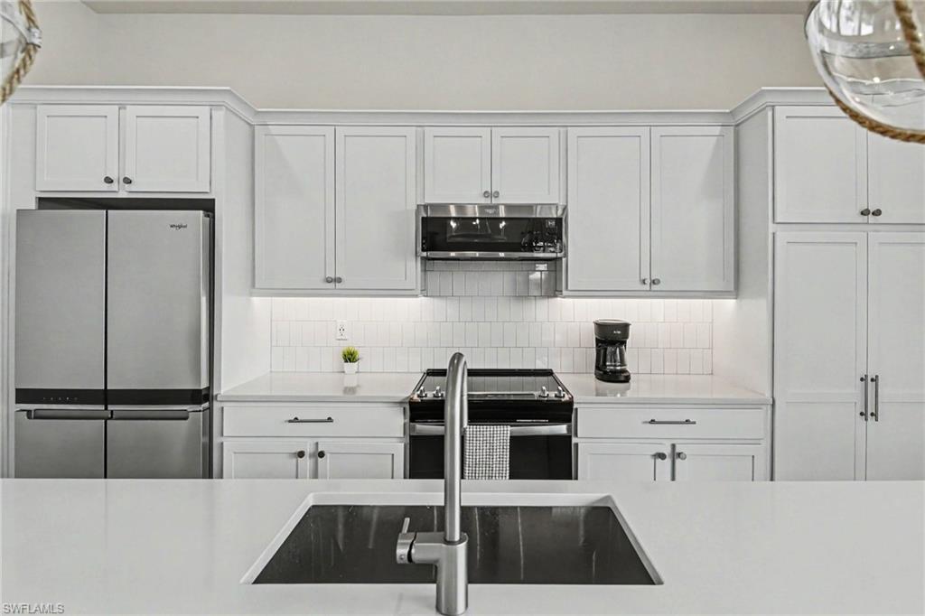 224 Fairweather LN photo 14
