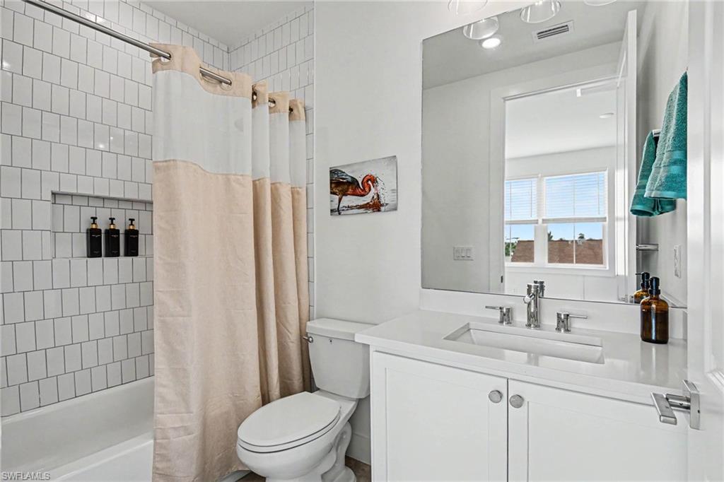 224 Fairweather LN photo 31