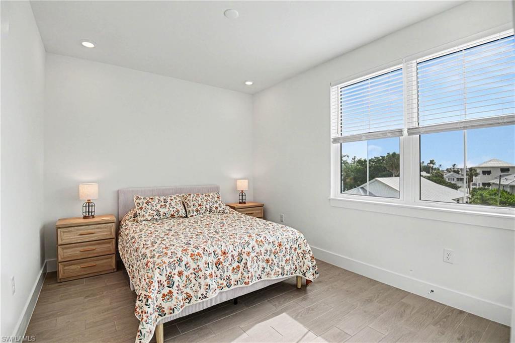 224 Fairweather LN photo 29