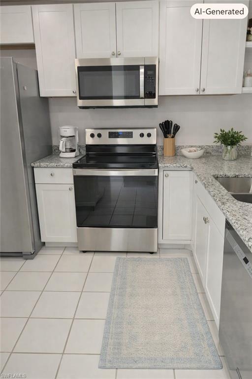 2618 Kings Lake BLVD 2-202 photo 6