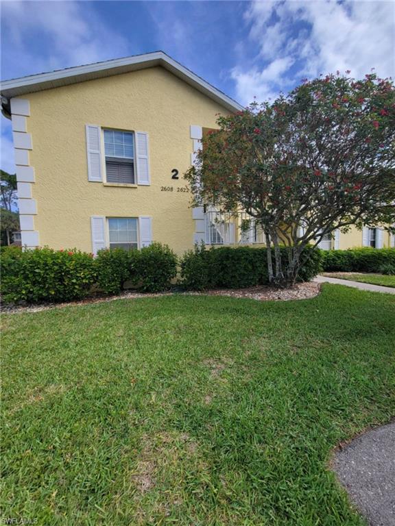 2618 Kings Lake BLVD 2-202
