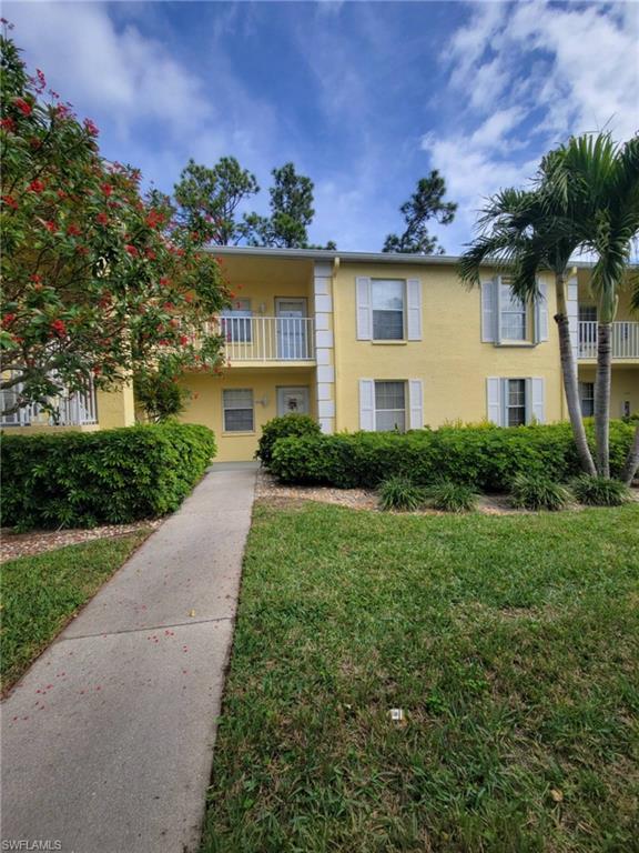 2618 Kings Lake BLVD 2-202