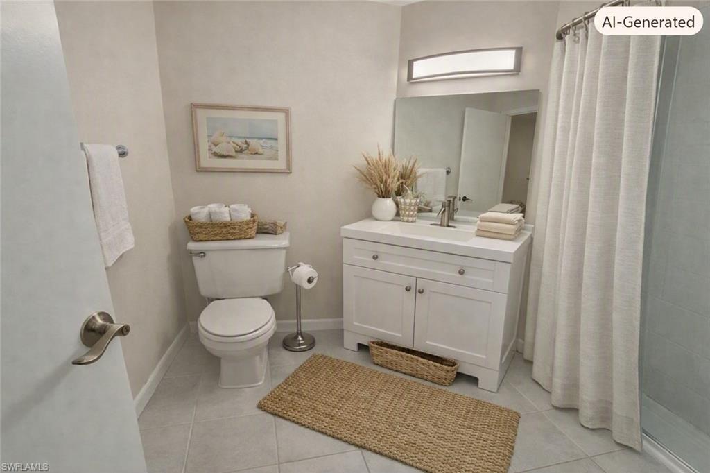 2618 Kings Lake BLVD 2-202 photo 11