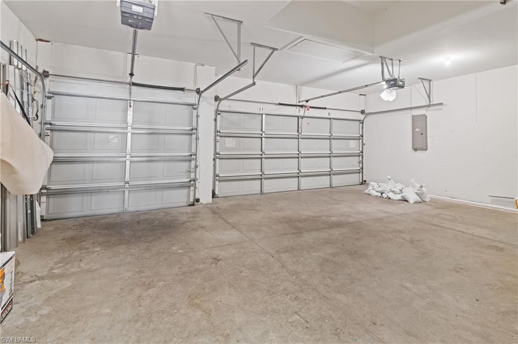 16905 Colony Lakes BLVD photo 23