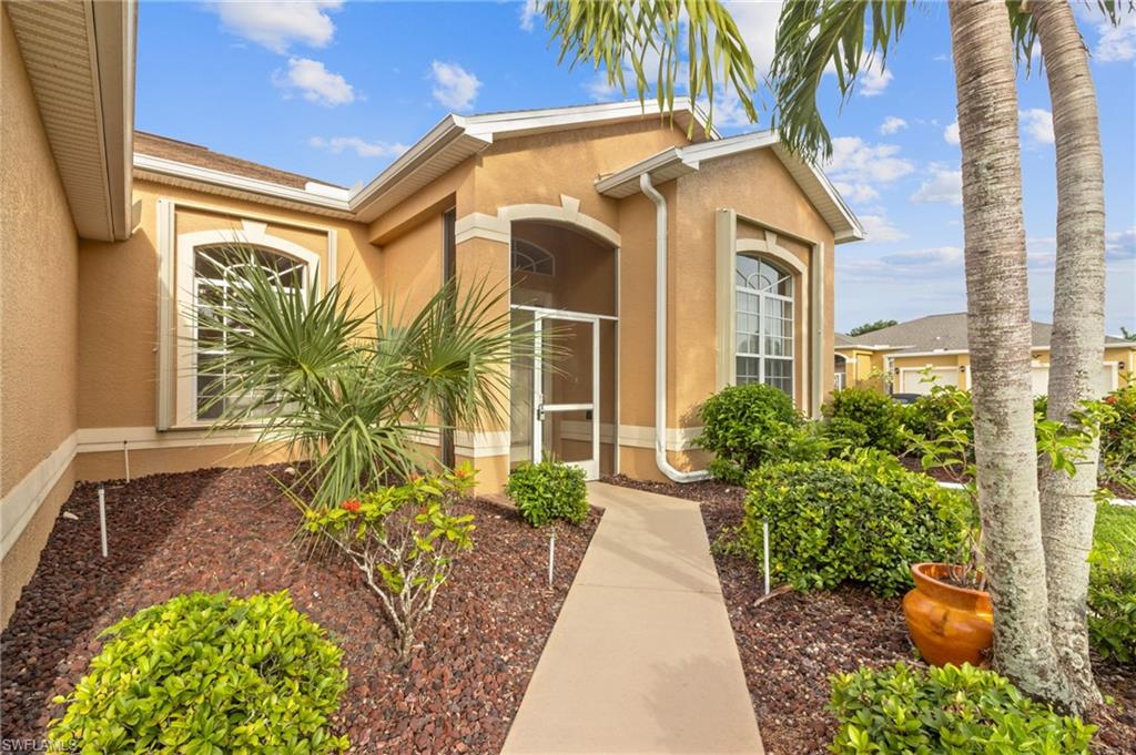 16905 Colony Lakes BLVD