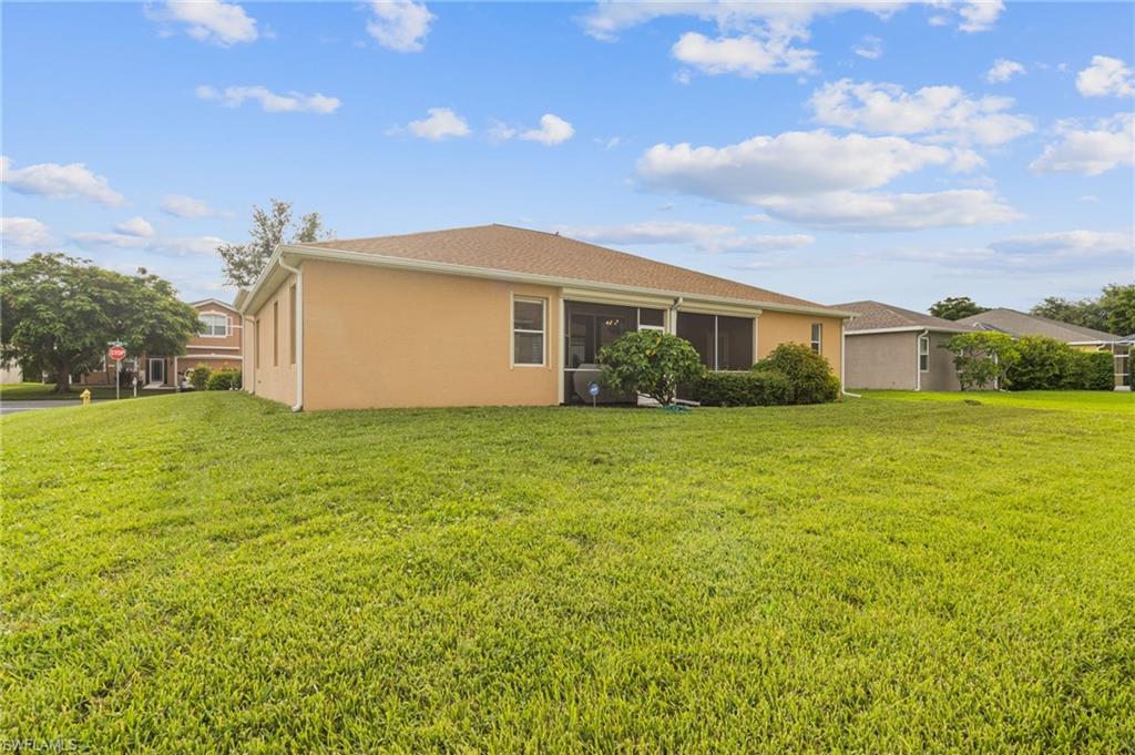 16905 Colony Lakes BLVD photo 24