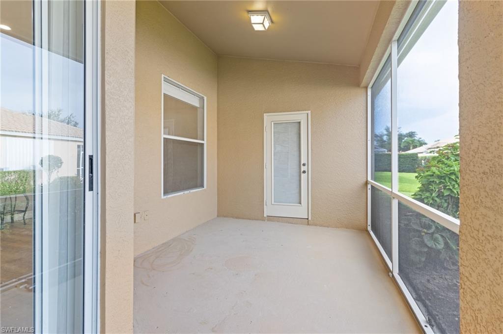 16905 Colony Lakes BLVD photo 21