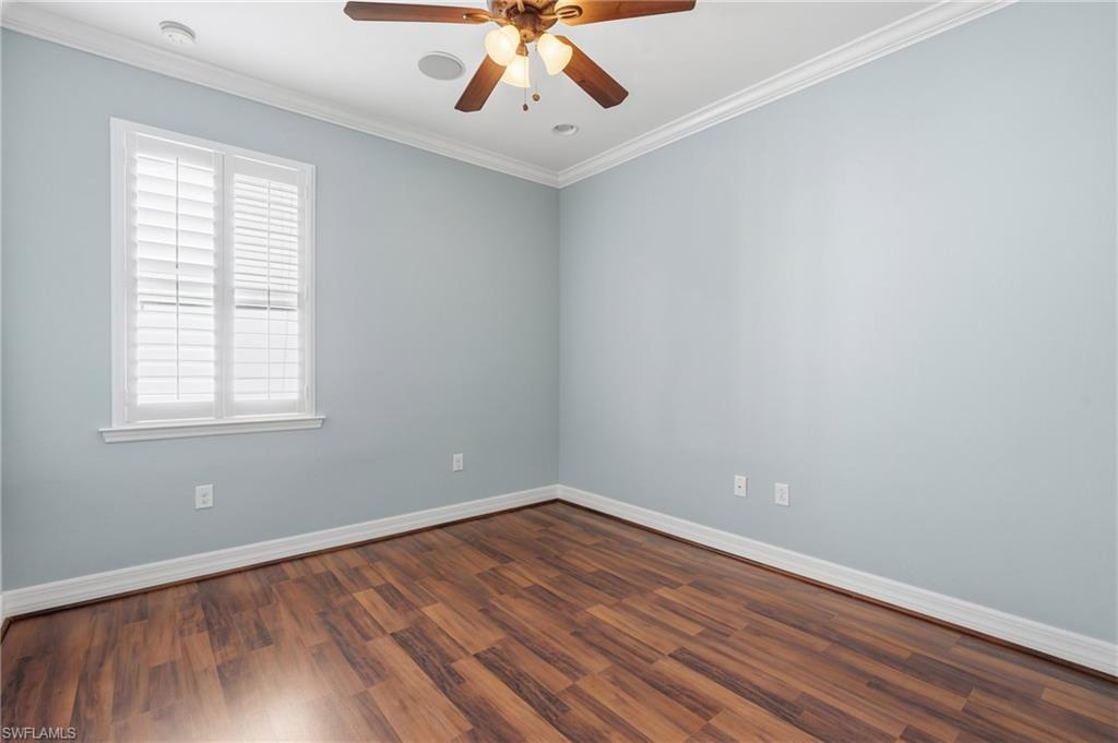 8618 Banyan Bay BLVD photo 23