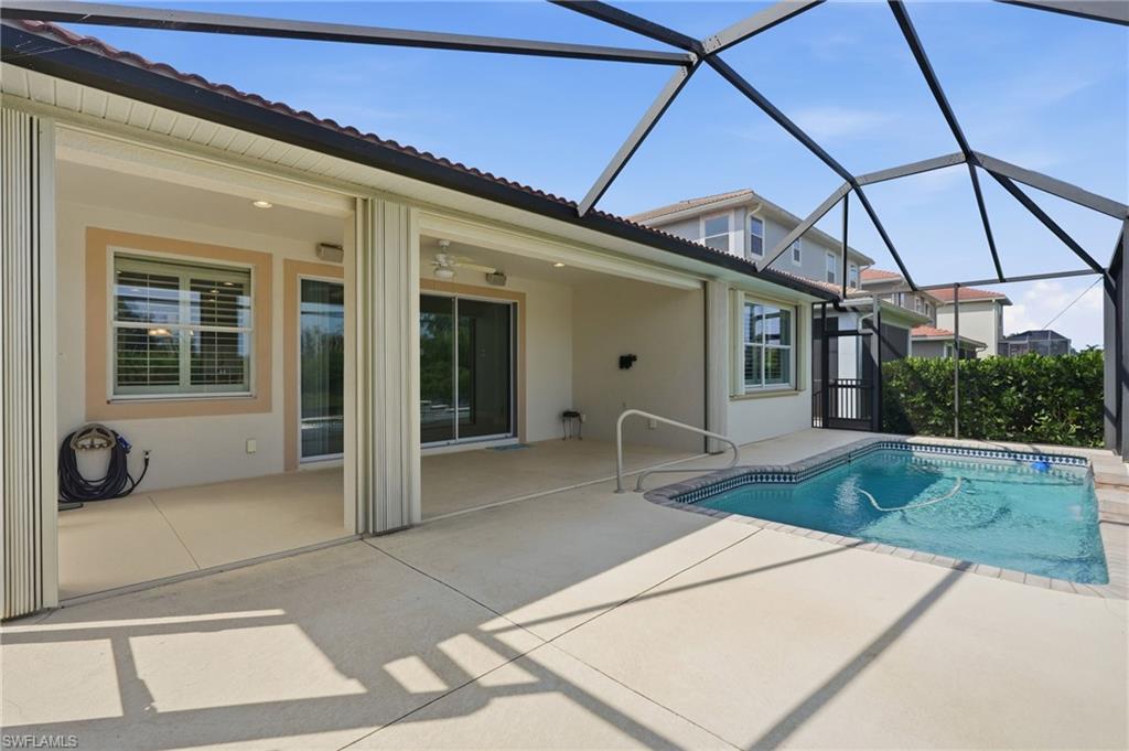 8618 Banyan Bay BLVD photo 27