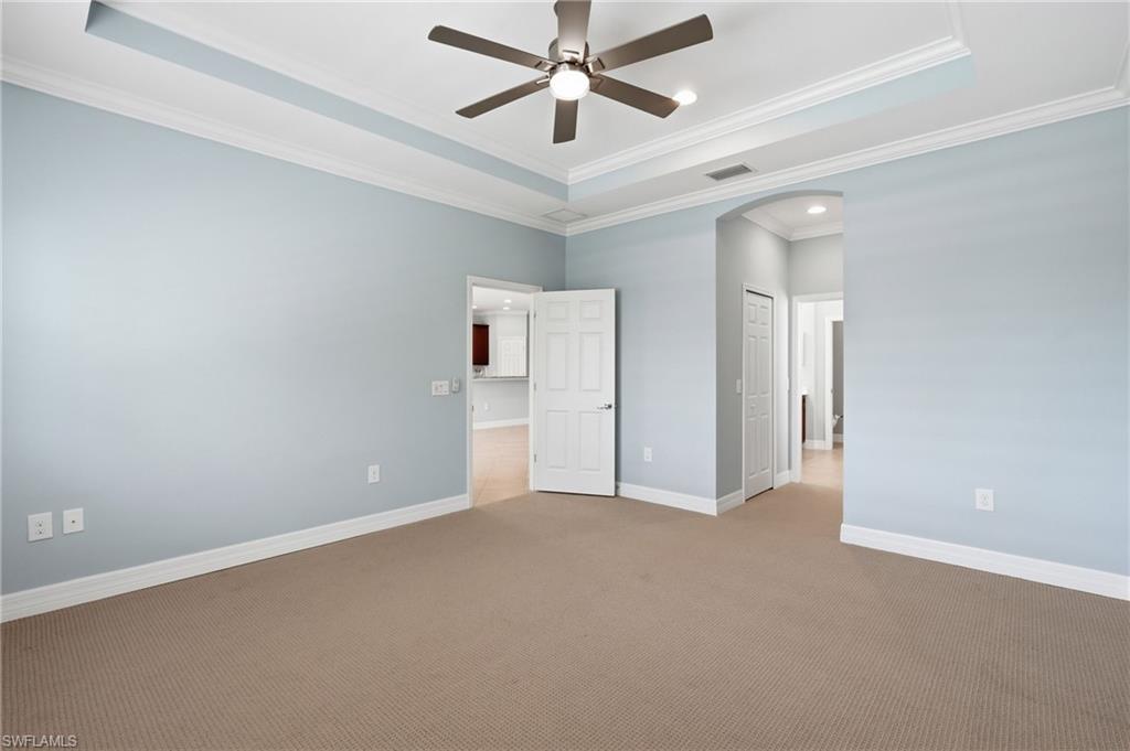 8618 Banyan Bay BLVD photo 13