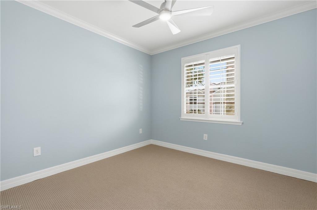 8618 Banyan Bay BLVD photo 17