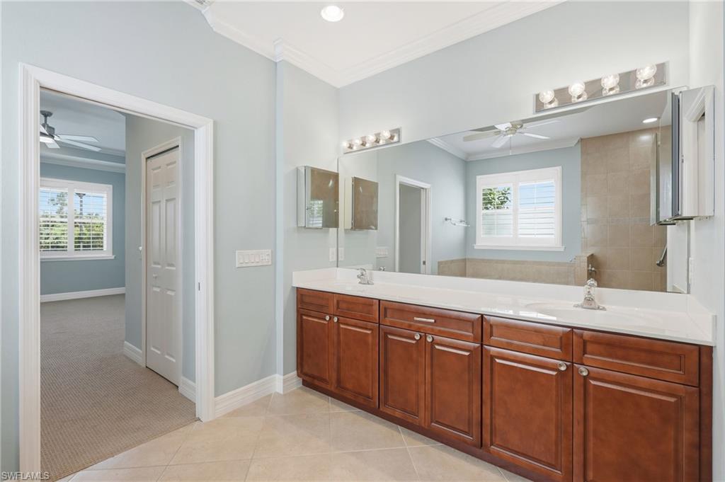 8618 Banyan Bay BLVD photo 16