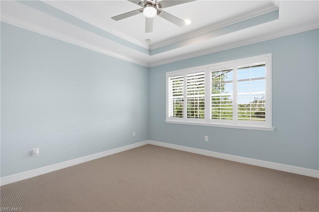 8618 Banyan Bay BLVD photo 12