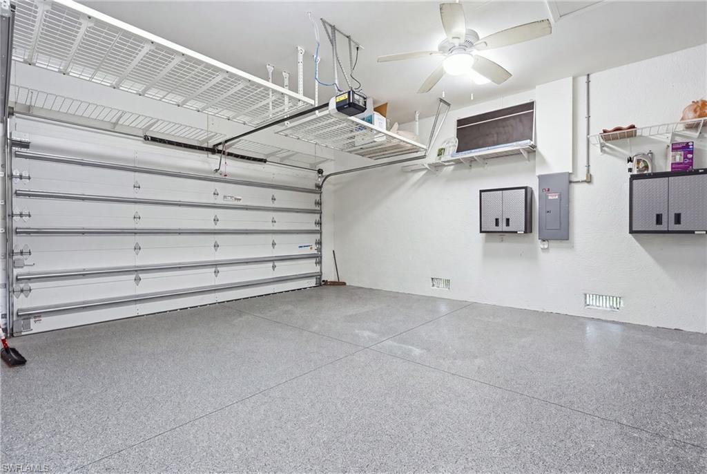 8618 Banyan Bay BLVD photo 26