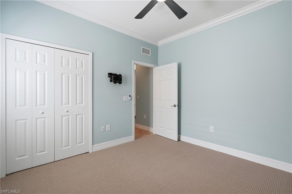 8618 Banyan Bay BLVD photo 22