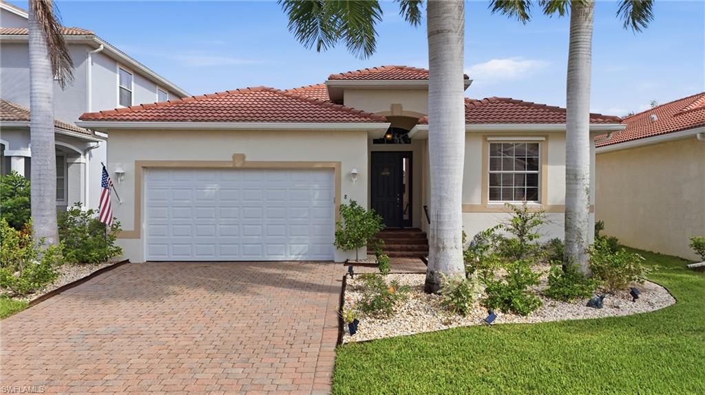 8618 Banyan Bay BLVD photo 36
