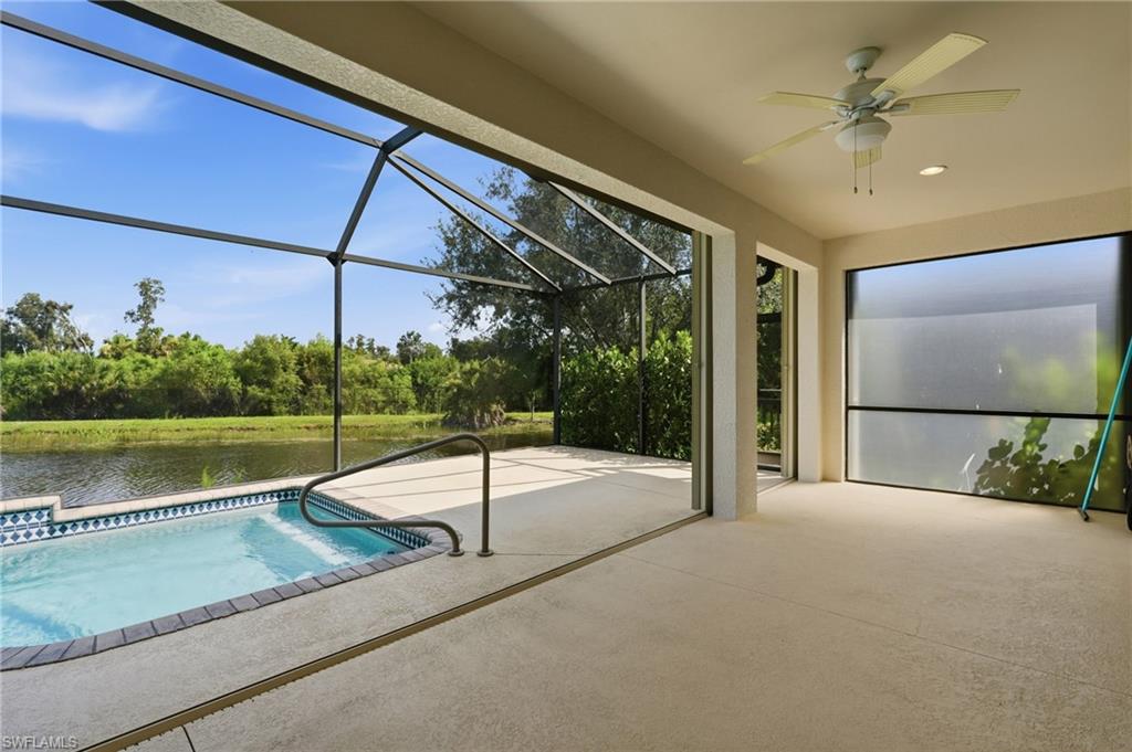 8618 Banyan Bay BLVD photo 32